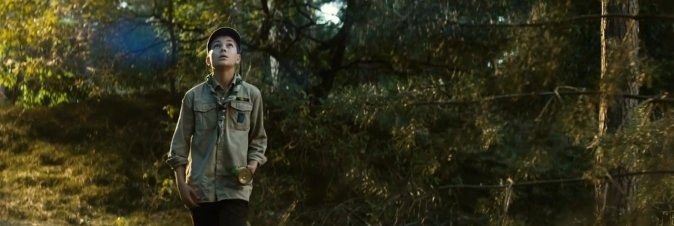 Cub - Piccole Prede