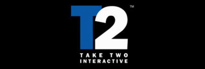 Take Two registra un nuovo marchio: Campfire Entertainment