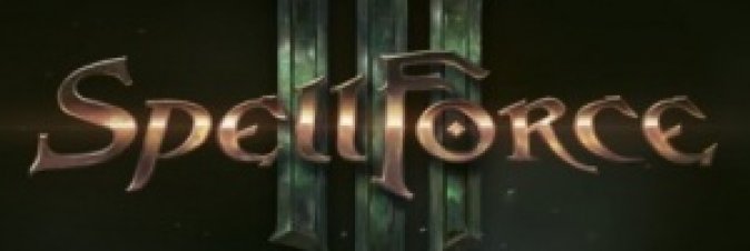 SpellForce 3