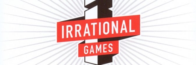 Irrational Games torna ad assumere dipendenti