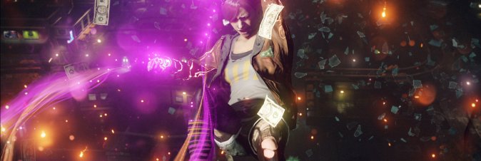 Un trailer per i giochi Plus di dicembre e gennaio