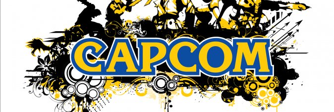 Capcom ha in serbo un annuncio per Playstation 4