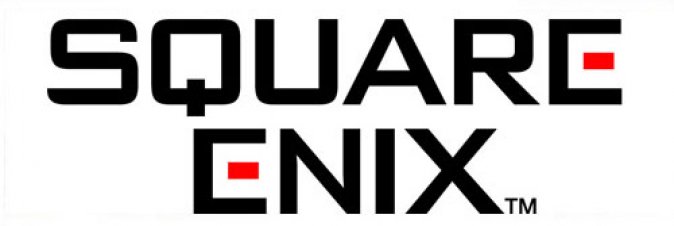 Square Enix presenter un nuovo JRPG a dicembre
