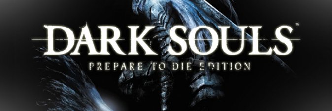 Dark Souls