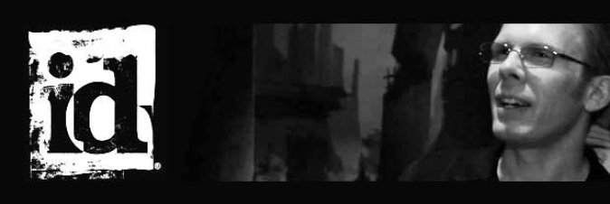 id Software - Monografia