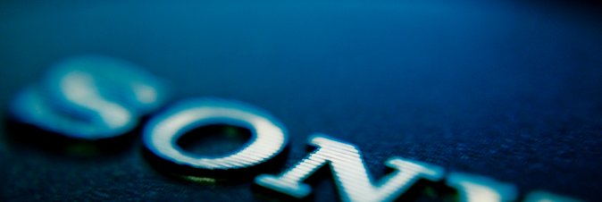Sony punta su Playstation e ridimensiona TV e smartphone