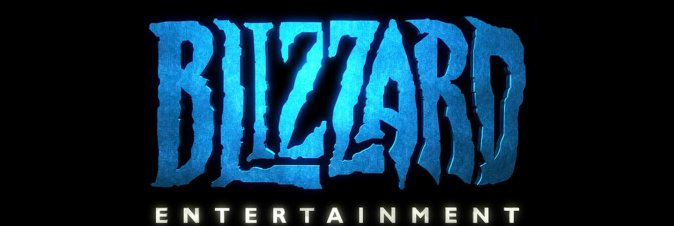 Super sconti per Blizzard