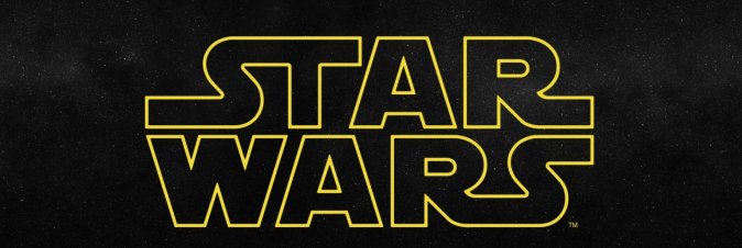 Star Wars: Il Risveglio della Forza