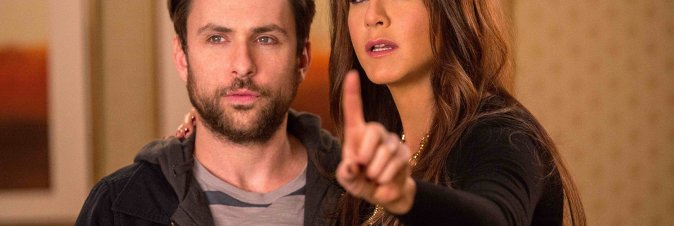 Come Ammazzare il Capo 2