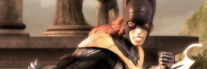 Confermati i titoli PS Plus di Dicembre