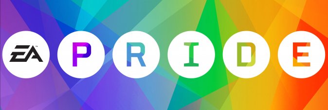 EA e uguaglianza LGBT sul posto di lavoro: un rapporto idilliaco