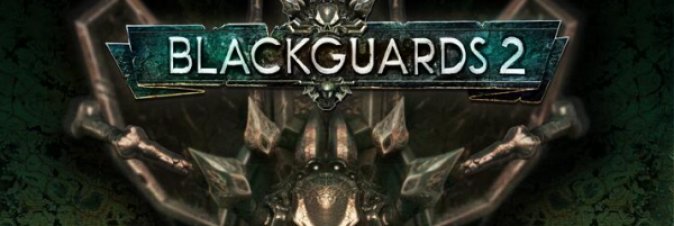 Blackguards 2