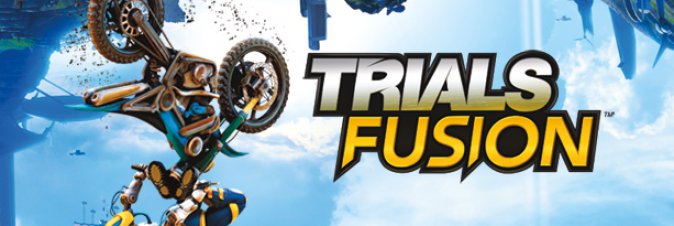Trials Fusion