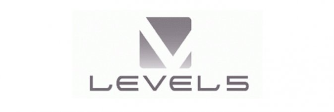 Level 5 annuncer un gioco PS4 all'E3 2015