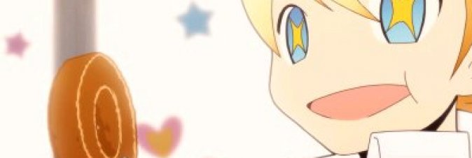 Persona Q: Shadow of the Labyrinth