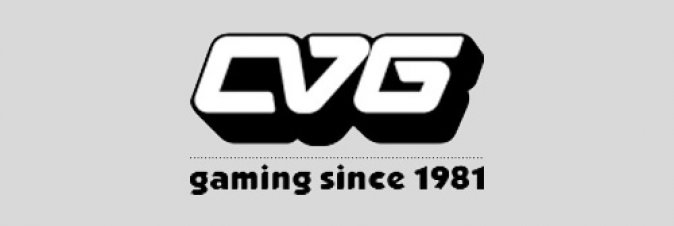 Chiude definitivamente CVG