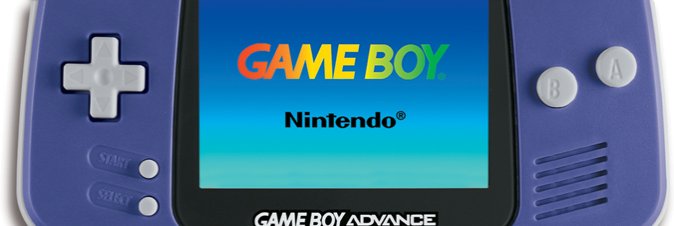 Nintendo brevetta un emulatore per Mobile