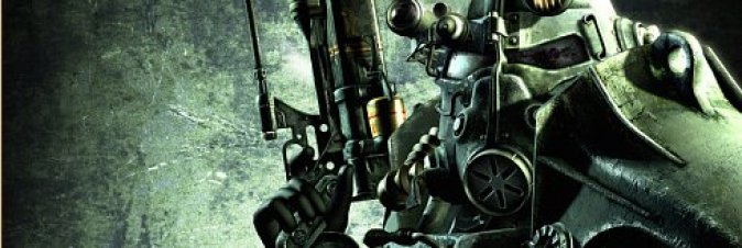 Fallout 4