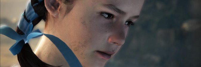 Resident Evil Revelations 2