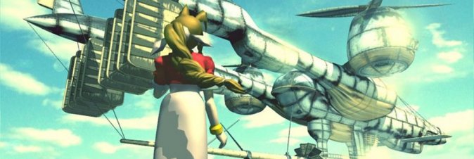 Ecco i titoli Playstation pi amati di sempre ed il remake pi desiderato dai giapponesi