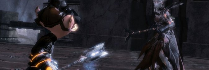 Guild Wars 2