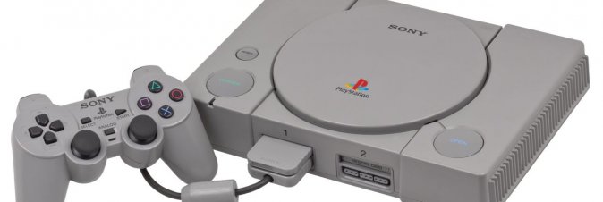 Sony ci invita a seguire il compleanno di Playstation