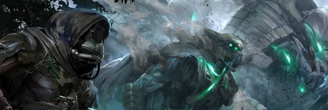 Destiny
