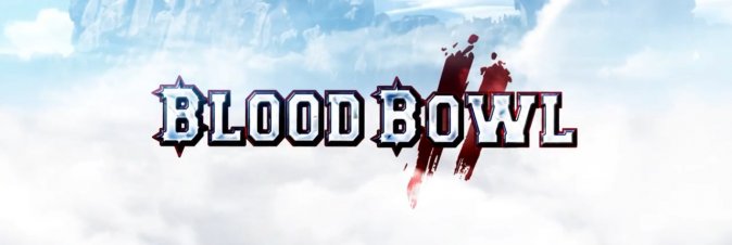 Blood Bowl 2