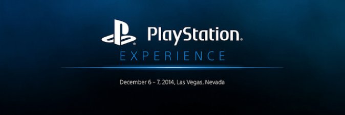 Playstation Experience: Svelati alcuni titoli Capcom presenti all'evento