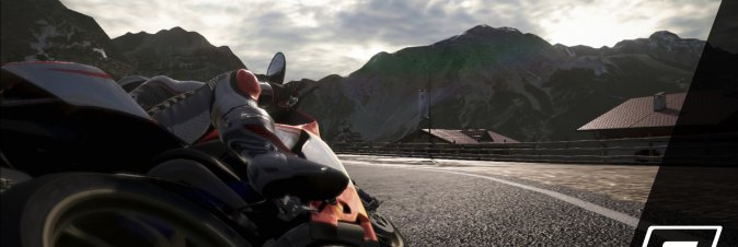 RIDE