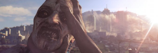 Dying Light