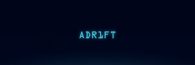 ADR1FT