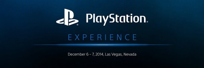 Seguite con noi gli eventi di PlayStation Experience