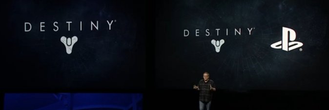 Destiny