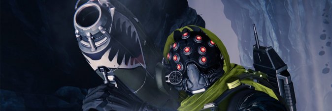 Destiny