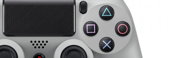 La PS4 anniversario battuta a cifre folli