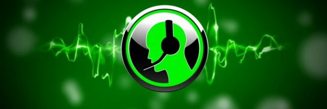 Razer Comms aggiunge i live stream