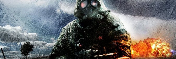 Battlefield 4