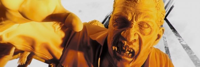 Dying Light