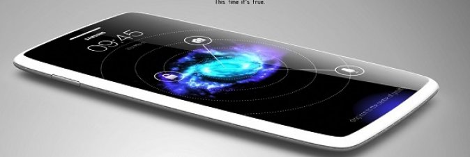 Trapelata la scheda tecnica di Samsung Galaxy S6?