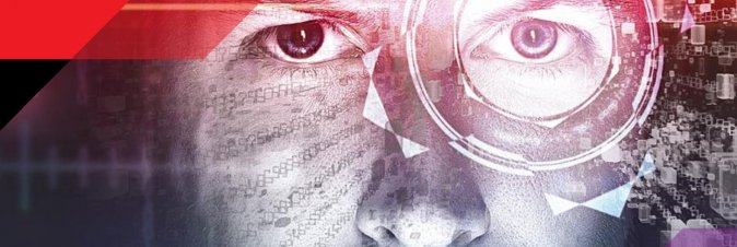 Disponibili i nuovi driver Omega per schede AMD