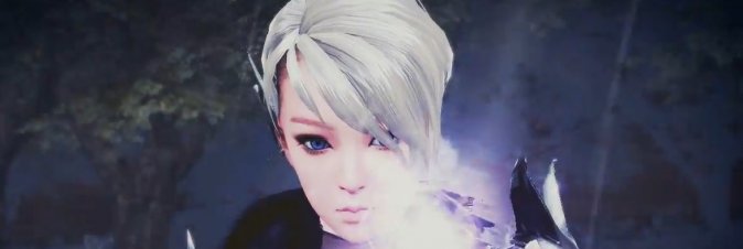 Vindictus