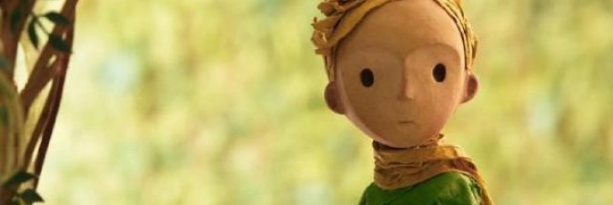 Il Piccolo Principe