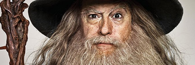 Lo Hobbit: La Battaglia delle Cinque Armate