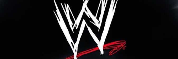 WWE Immortals