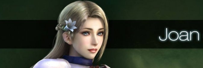 Bladestorm: Nightmare