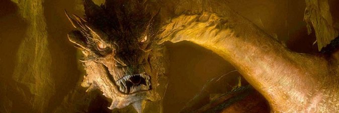 Lo Hobbit: La Battaglia delle Cinque Armate