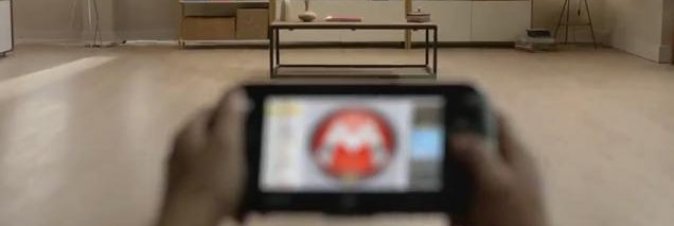 Mario Kart 8