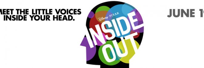 Inside Out