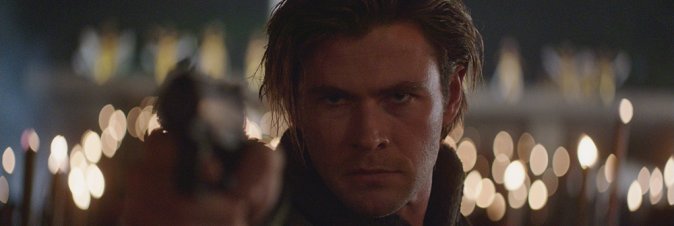 Blackhat